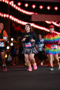 BIB: 
                            <button type="button" onclick="openModal(23906873)" class="btn btn-primary btn-sm float-right btn-popup" data-toggle="modal" data-target=".modal-high-quality">
                        <i class="fas fa-shopping-cart"></i> Add to Cart
                    </button>
                                            <button type="button" onclick="isThisMe(23906873, true)" class="btn btn-success btn-sm float-right btn-popup btn-isme hidden" data-toggle="tooltip" data-placement="bottom" title="นี่คือรูปของคุณใช่ไหม คลิกที่นี่เพื่อเอาเข้าอัลบั้ม">
                        <i class="fas fa-plus"></i> Add to album
                    </button>
                    <button type="button" onclick="isThisMe(23906873, false)" class="btn btn-warning btn-sm float-right btn-popup btn-isnotme hidden">
                        <i class="fas fa-ban"></i> Remove from album
                    </button>